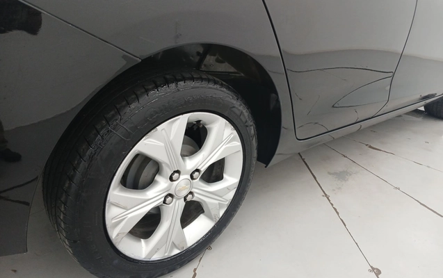 imagem-https://www.socarrao.com.br/sc-vehicle-images-prod/3983701/1789940717790-1_040935.jpg