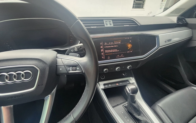 imagem-https://www.socarrao.com.br/sc-vehicle-images-prod/3983827/1789946374025-MjAyNTA4MTFfMDgxMzM2LmpwZw.jpg