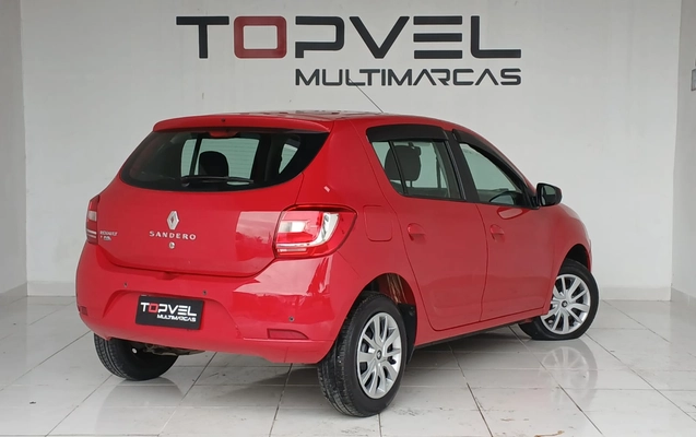 imagem-https://www.socarrao.com.br/sc-vehicle-images-prod/3983860/1789950605861-003_d368fed99484003891a9c65a8afe40db.jpg