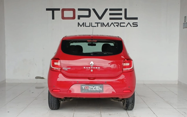 imagem-https://www.socarrao.com.br/sc-vehicle-images-prod/3983860/1789950605864-003_a83a9b6e33ea31487eb567b5663d835b.jpg