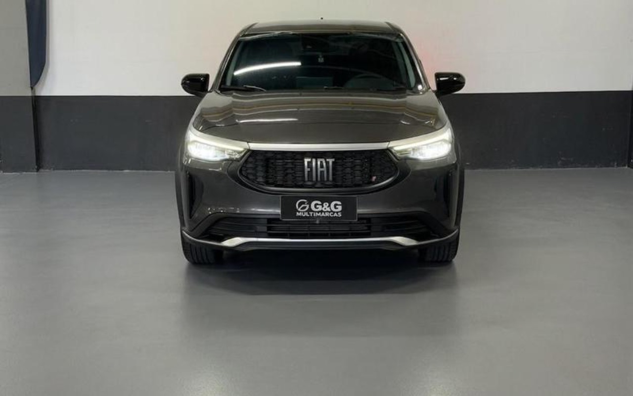 imagem-https://www.socarrao.com.br/sc-vehicle-images-prod/3983893/1789951357984-ODQ2MDIxNl8xX0JfZjFhMjhhYTNjZS5qcGVn.jpeg