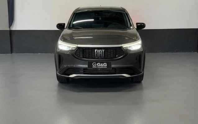 imagem-https://www.socarrao.com.br/sc-vehicle-images-prod/3983893/1789951357984-ODQ2MDIxNl8xX0JfZjFhMjhhYTNjZS5qcGVn.jpeg