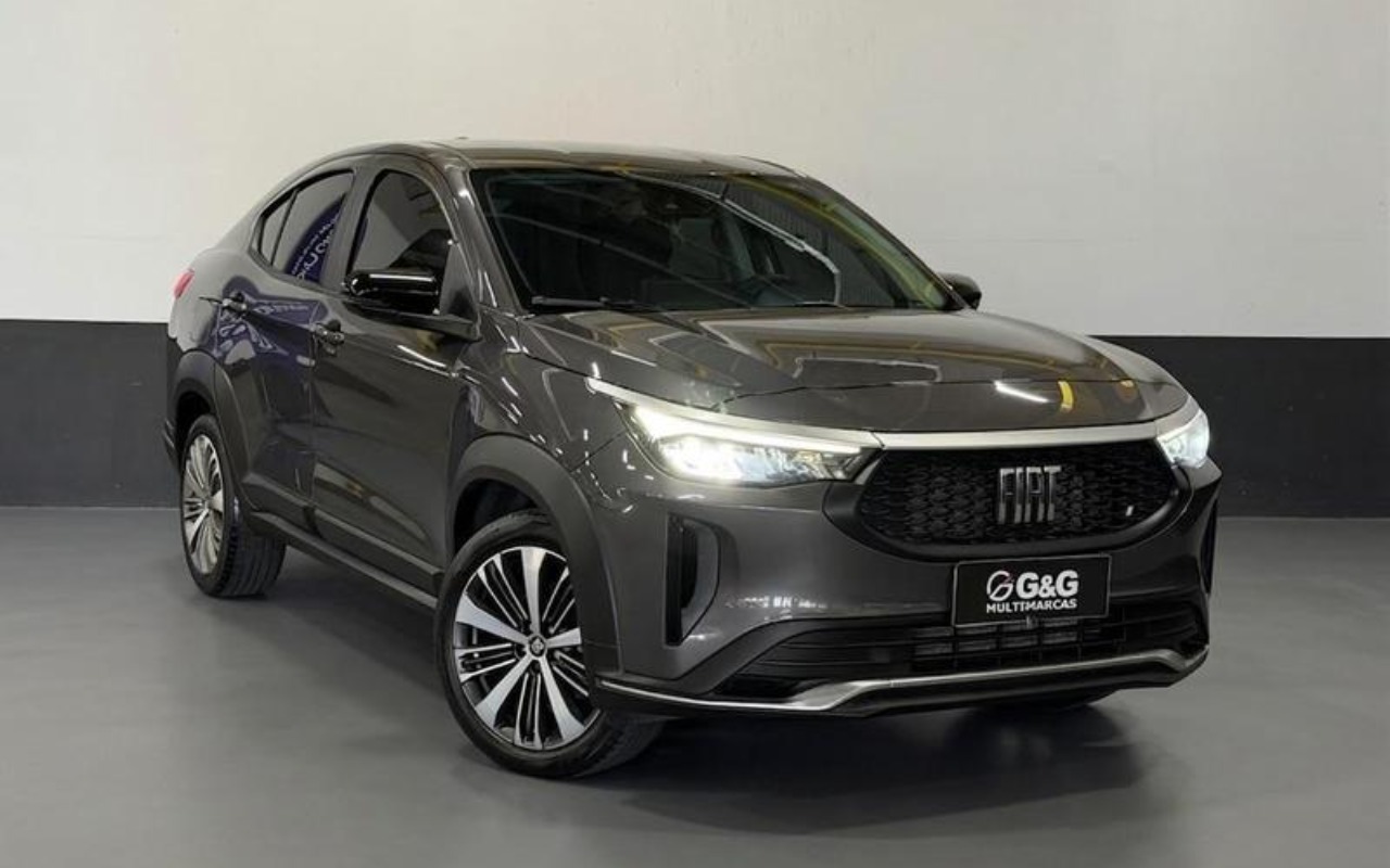 imagem-https://www.socarrao.com.br/sc-vehicle-images-prod/3983893/1789951358065-ODQ2MDIxNl8yX0JfNWM3NGM4MGNlNC5qcGVn.jpeg
