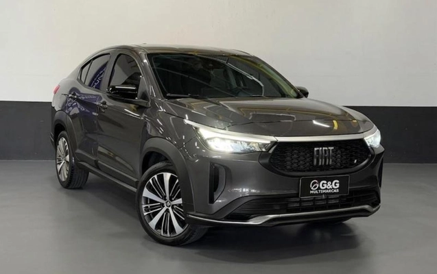 imagem-https://www.socarrao.com.br/sc-vehicle-images-prod/3983893/1789951358065-ODQ2MDIxNl8yX0JfNWM3NGM4MGNlNC5qcGVn.jpeg