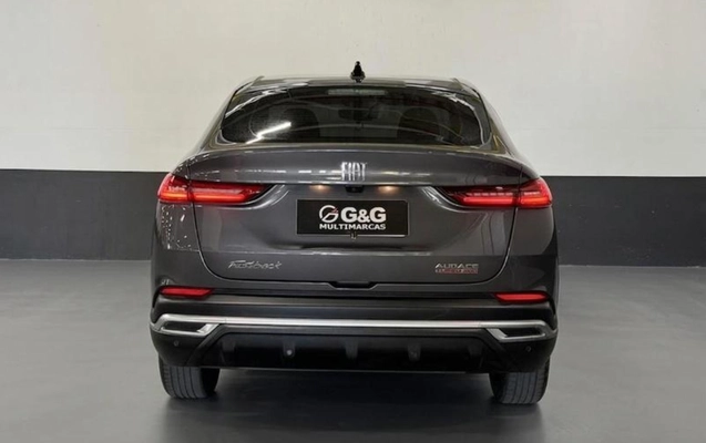 imagem-https://www.socarrao.com.br/sc-vehicle-images-prod/3983893/1789951358196-ODQ2MDIxNl80X0JfMTlkNGYwNGVkYy5qcGVn.jpeg