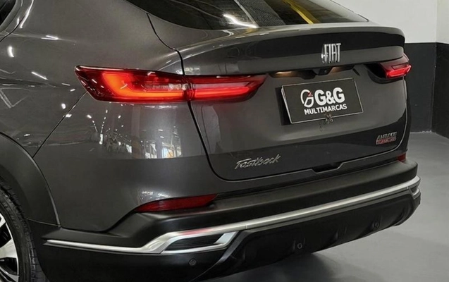 imagem-https://www.socarrao.com.br/sc-vehicle-images-prod/3983893/1789951358325-ODQ2MDIxNl82X0JfNDJmYzQ3OGNhNS5qcGVn.jpeg