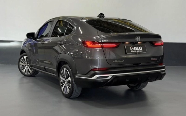 imagem-https://www.socarrao.com.br/sc-vehicle-images-prod/3983893/1789951358395-ODQ2MDIxNl83X0JfMmE1OWEwMWU2YS5qcGVn.jpeg