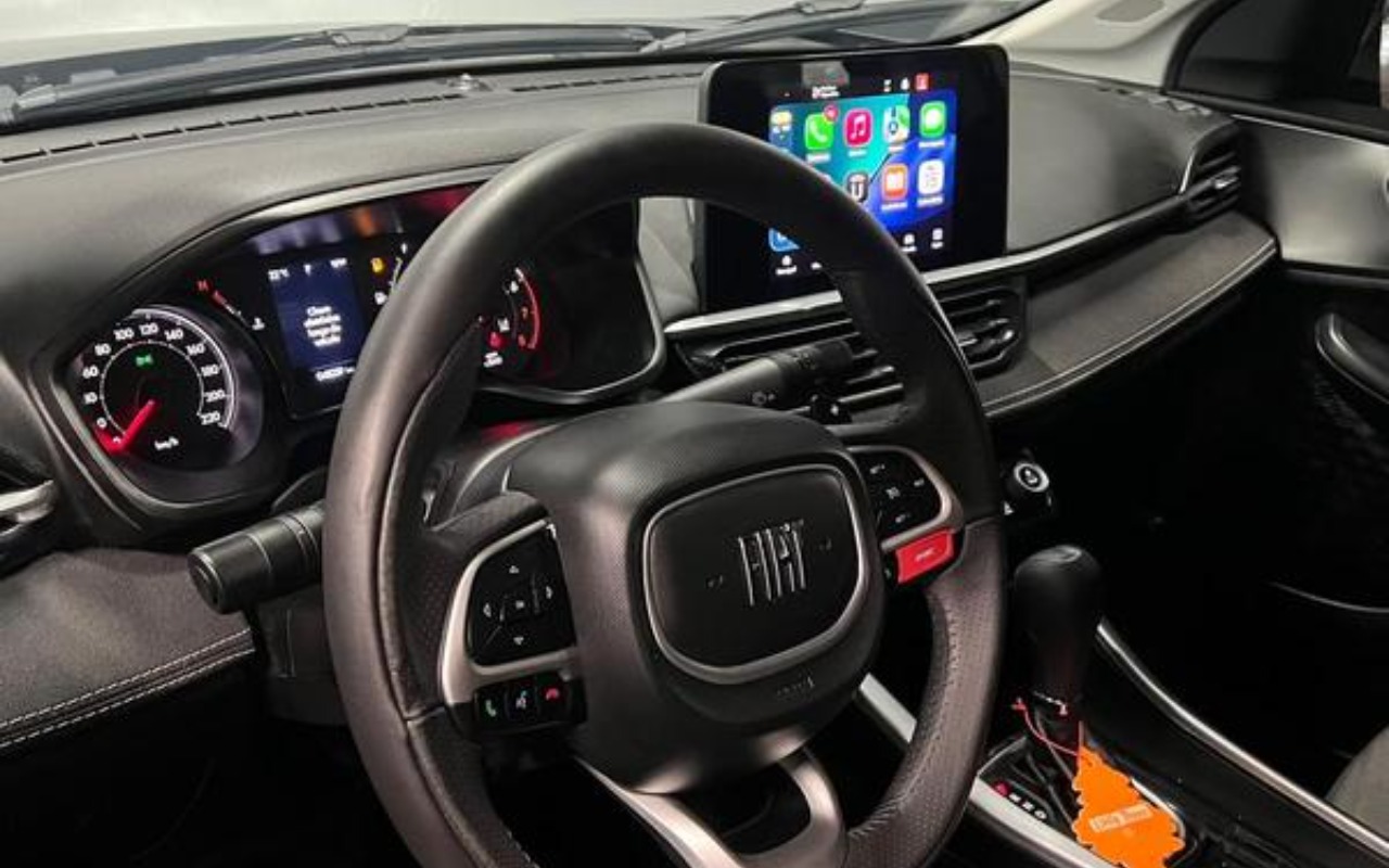 imagem-https://www.socarrao.com.br/sc-vehicle-images-prod/3983893/1789951358450-ODQ2MDIxNl84X0JfOTg2NWNiODZkYi5qcGVn.jpeg