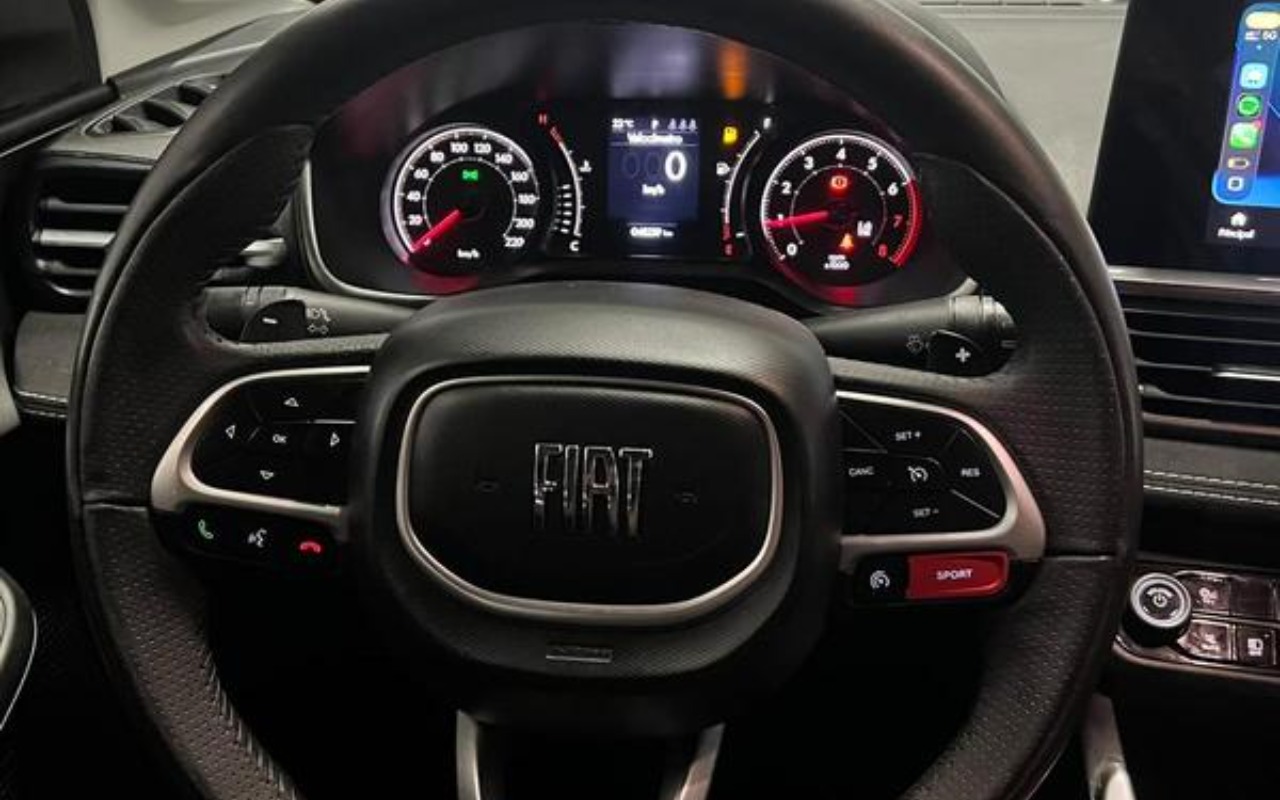 imagem-https://www.socarrao.com.br/sc-vehicle-images-prod/3983893/1789951358533-ODQ2MDIxNl85X0JfNGRkM2U2NTJhYS5qcGVn.jpeg