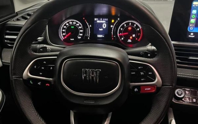 imagem-https://www.socarrao.com.br/sc-vehicle-images-prod/3983893/1789951358533-ODQ2MDIxNl85X0JfNGRkM2U2NTJhYS5qcGVn.jpeg