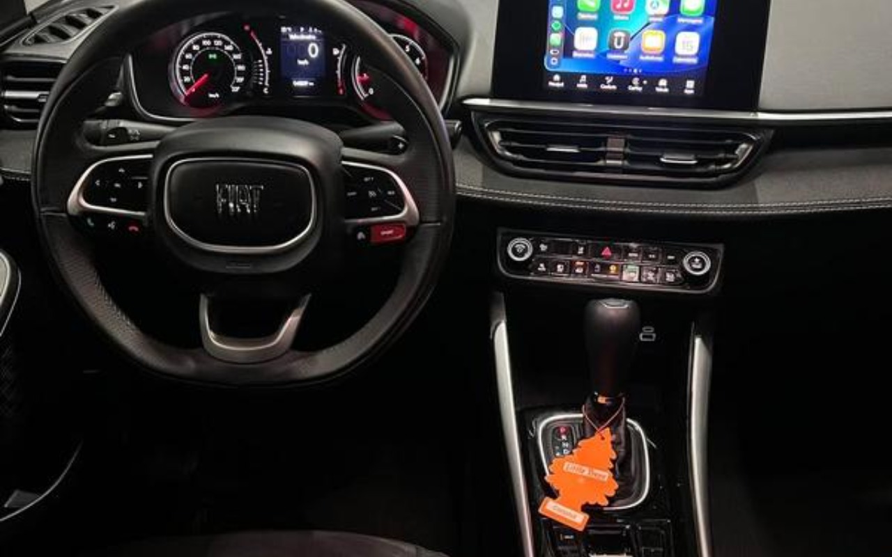 imagem-https://www.socarrao.com.br/sc-vehicle-images-prod/3983893/1789951358628-ODQ2MDIxNl8xMF9CX2VhMmZiZWVjNDkuanBlZw.jpeg