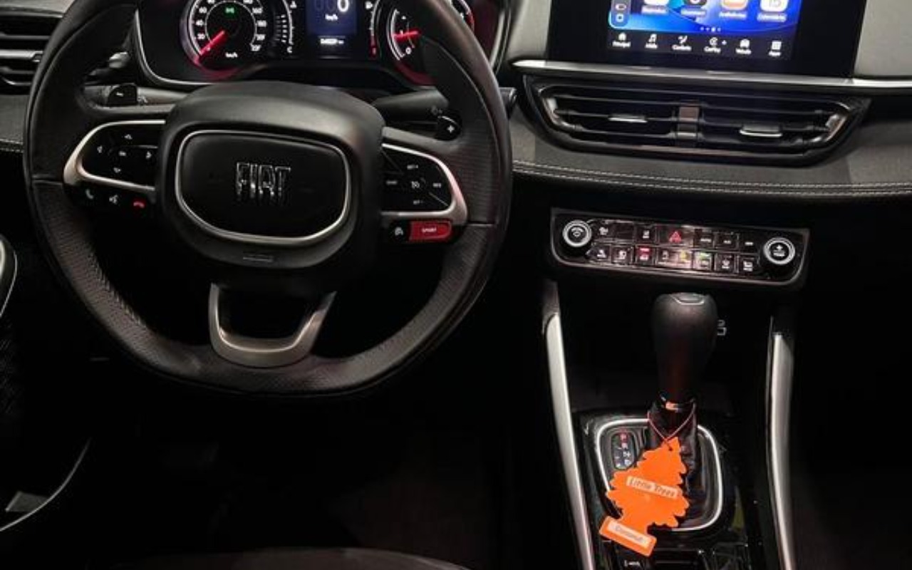 imagem-https://www.socarrao.com.br/sc-vehicle-images-prod/3983893/1789951358731-ODQ2MDIxNl8xMV9CX2QwZGE3ZTFjZWEuanBlZw.jpeg