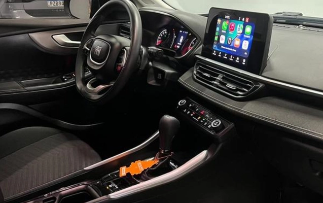 imagem-https://www.socarrao.com.br/sc-vehicle-images-prod/3983893/1789951358799-ODQ2MDIxNl8xMl9CXzM4MWFmZjBjODEuanBlZw.jpeg