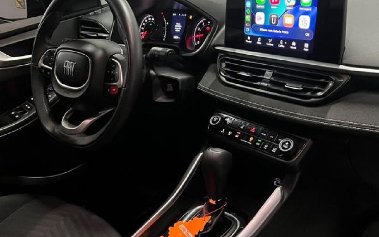 imagem-https://www.socarrao.com.br/sc-vehicle-images-prod/3983893/1789951358955-ODQ2MDIxNl8xNV9CXzMxNzdkOWY2MjguanBlZw.jpeg