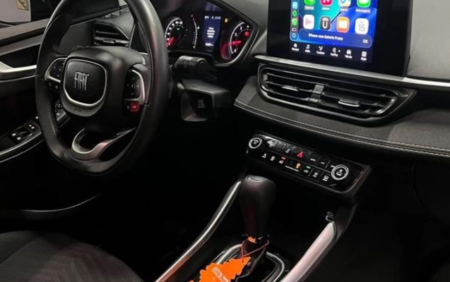 imagem-https://www.socarrao.com.br/sc-vehicle-images-prod/3983893/1789951358955-ODQ2MDIxNl8xNV9CXzMxNzdkOWY2MjguanBlZw.jpeg