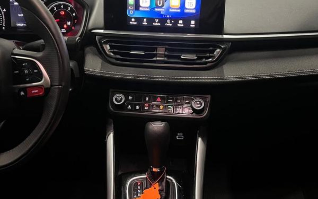 imagem-https://www.socarrao.com.br/sc-vehicle-images-prod/3983893/1789951359022-ODQ2MDIxNl8xNl9CXzg3ZTA3YjYwOGYuanBlZw.jpeg