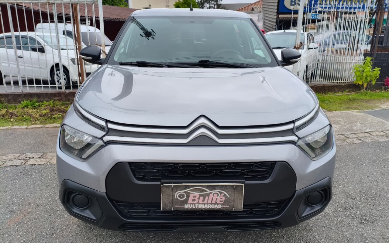 imagem-https://www.socarrao.com.br/sc-vehicle-images-prod/3983926/1789952640736-V2hhdHNBcHAgSW1hZ2UgMjAyNi0wOS0yMCBhdCAyMS41Ny41MC5qcGVn.jpeg
