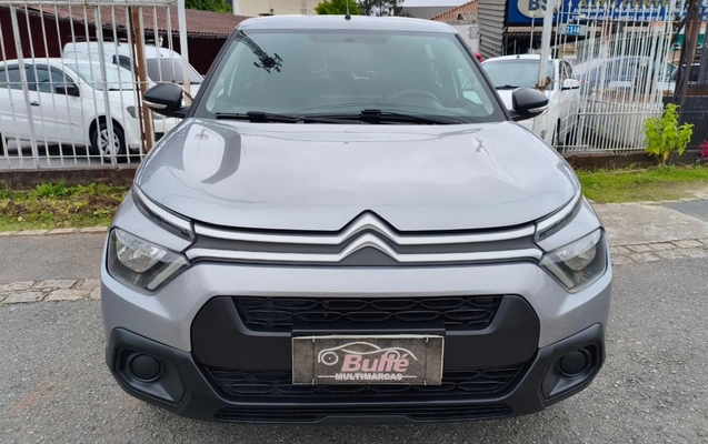 imagem-https://www.socarrao.com.br/sc-vehicle-images-prod/3983926/1789952640736-V2hhdHNBcHAgSW1hZ2UgMjAyNi0wOS0yMCBhdCAyMS41Ny41MC5qcGVn.jpeg