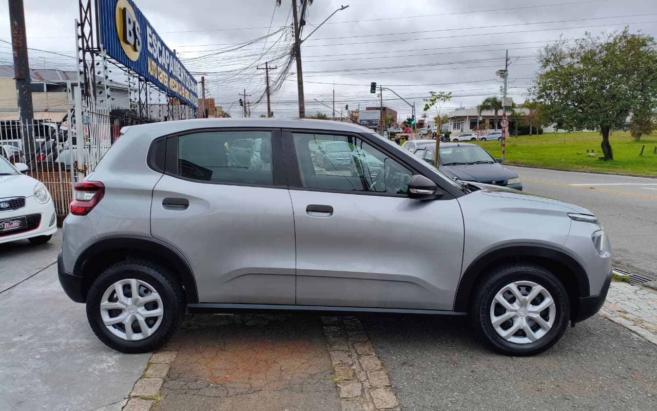 imagem-https://www.socarrao.com.br/sc-vehicle-images-prod/3983926/1789952640799-V2hhdHNBcHAgSW1hZ2UgMjAyNi0wOS0yMCBhdCAyMS41Ny40OSAoNCkuanBlZw.jpeg