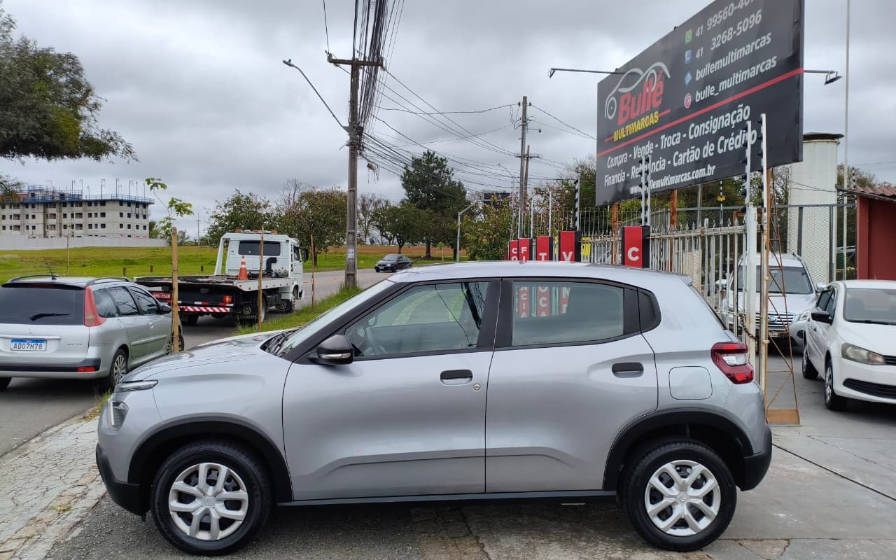 imagem-https://www.socarrao.com.br/sc-vehicle-images-prod/3983926/1789952641027-V2hhdHNBcHAgSW1hZ2UgMjAyNi0wOS0yMCBhdCAyMS41Ny41MCAoMSkuanBlZw.jpeg