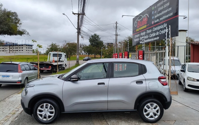 imagem-https://www.socarrao.com.br/sc-vehicle-images-prod/3983926/1789952641027-V2hhdHNBcHAgSW1hZ2UgMjAyNi0wOS0yMCBhdCAyMS41Ny41MCAoMSkuanBlZw.jpeg