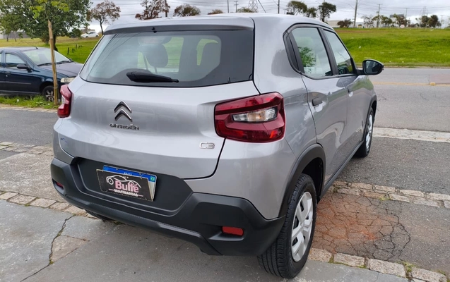 imagem-https://www.socarrao.com.br/sc-vehicle-images-prod/3983926/1789952641146-V2hhdHNBcHAgSW1hZ2UgMjAyNi0wOS0yMCBhdCAyMS41Ny40OSAoMykuanBlZw.jpeg