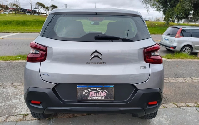 imagem-https://www.socarrao.com.br/sc-vehicle-images-prod/3983926/1789952641308-V2hhdHNBcHAgSW1hZ2UgMjAyNi0wOS0yMCBhdCAyMS41Ny40OSAoMikuanBlZw.jpeg