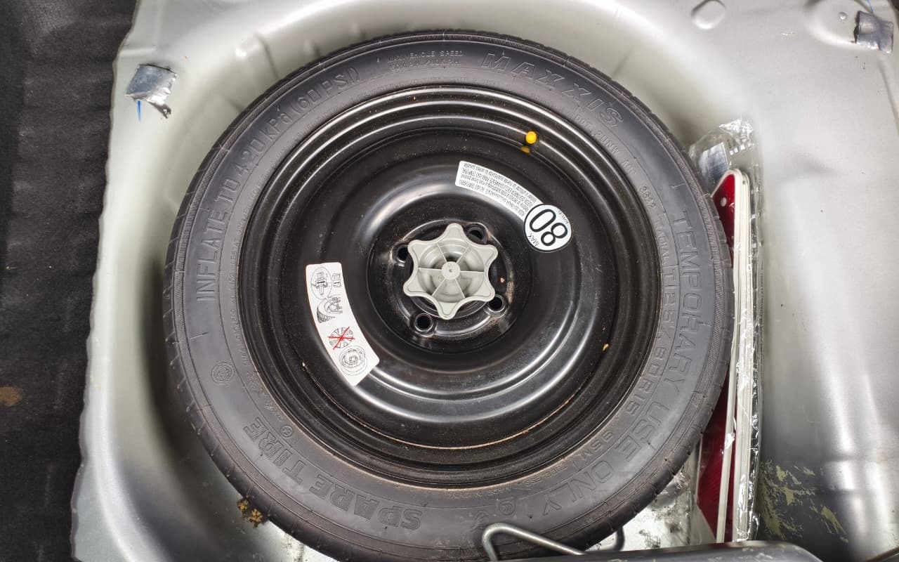 imagem-https://www.socarrao.com.br/sc-vehicle-images-prod/3983926/1789952641436-V2hhdHNBcHAgSW1hZ2UgMjAyNi0wOS0yMCBhdCAyMS41Ny40Ny5qcGVn.jpeg