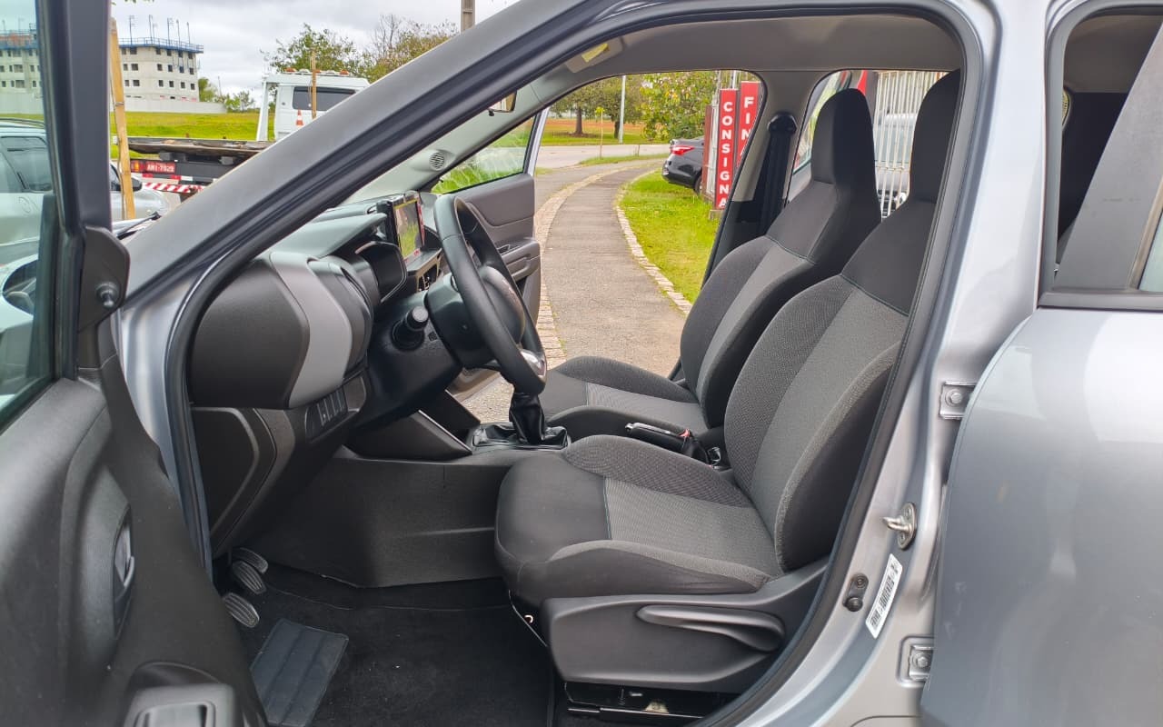 imagem-https://www.socarrao.com.br/sc-vehicle-images-prod/3983926/1789952641626-V2hhdHNBcHAgSW1hZ2UgMjAyNi0wOS0yMCBhdCAyMS41Ny40OS5qcGVn.jpeg