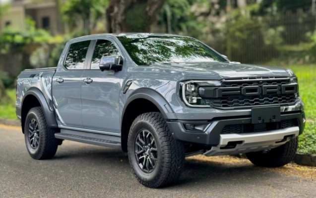 imagem-https://www.socarrao.com.br/sc-vehicle-images-prod/3983932/1789953927568-cmFwdG9yIDIwMjQuanBlZw.jpeg