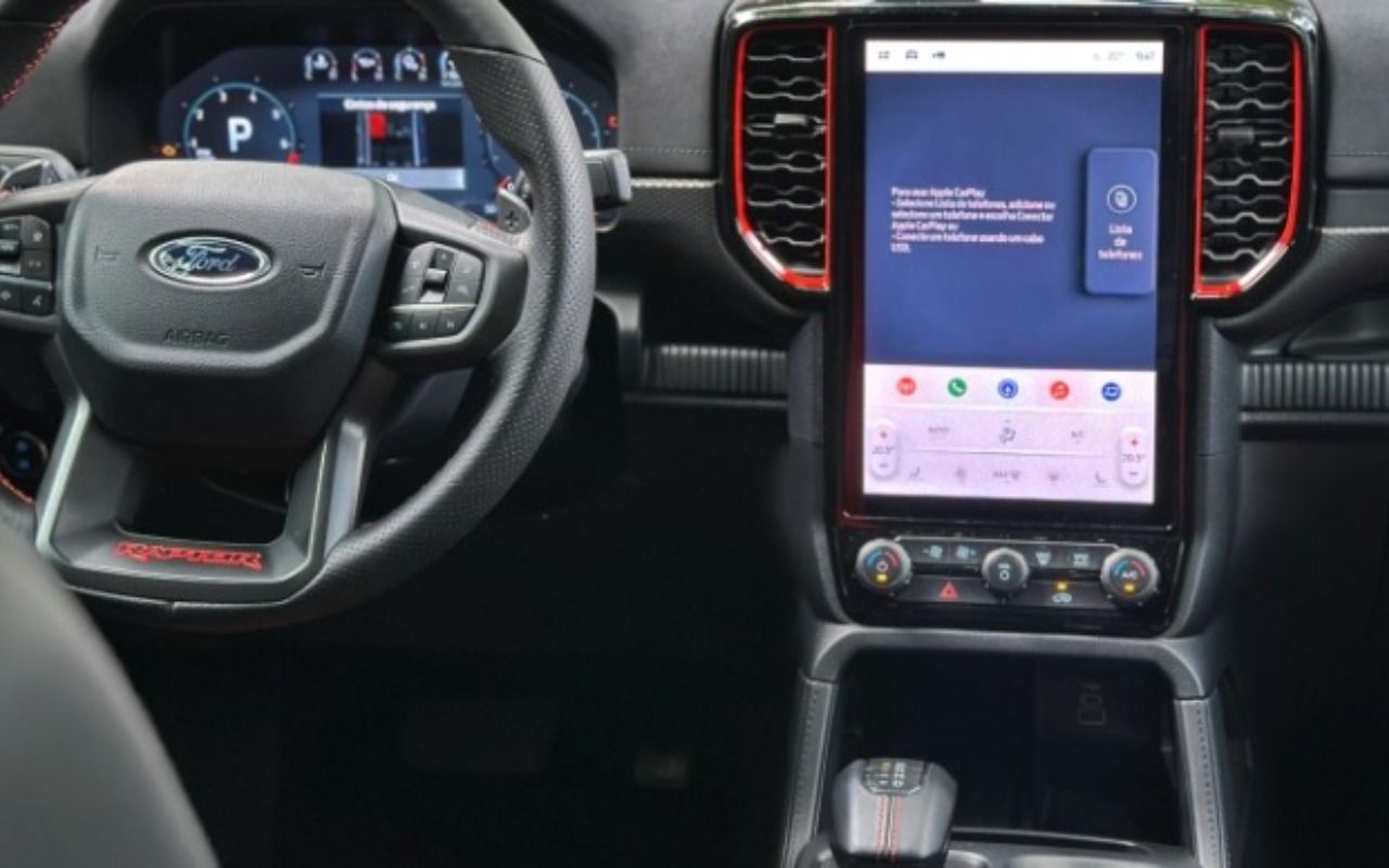 imagem-https://www.socarrao.com.br/sc-vehicle-images-prod/3983932/1789953927680-cmFwdG9yIGNpbnphIDIwMjQuanBlZw.jpeg
