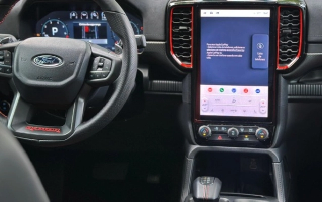 imagem-https://www.socarrao.com.br/sc-vehicle-images-prod/3983932/1789953927680-cmFwdG9yIGNpbnphIDIwMjQuanBlZw.jpeg