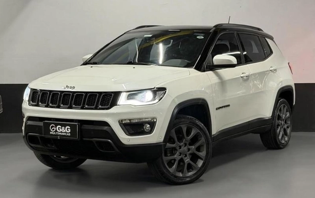 imagem-https://www.socarrao.com.br/sc-vehicle-images-prod/3983933/1789955893589-ODQzMTM4Ml8wX0JfMjgyNDE0ZWI5MS5qcGVn.jpeg