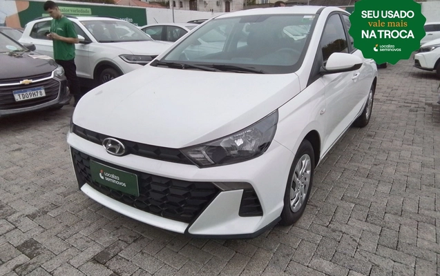 imagem-https://www.socarrao.com.br/sc-vehicle-images-prod/3983969/1789958026563-1_113201.jpg