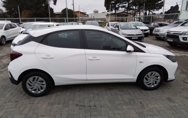 imagem-https://www.socarrao.com.br/sc-vehicle-images-prod/3983969/1789958026575-1_013408.jpg