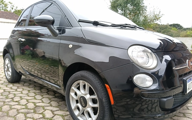 imagem-https://www.socarrao.com.br/sc-vehicle-images-prod/3983981/1789959791795-SU1HMjAyNjA5MTgxNjQ5MDkuanBn.jpg