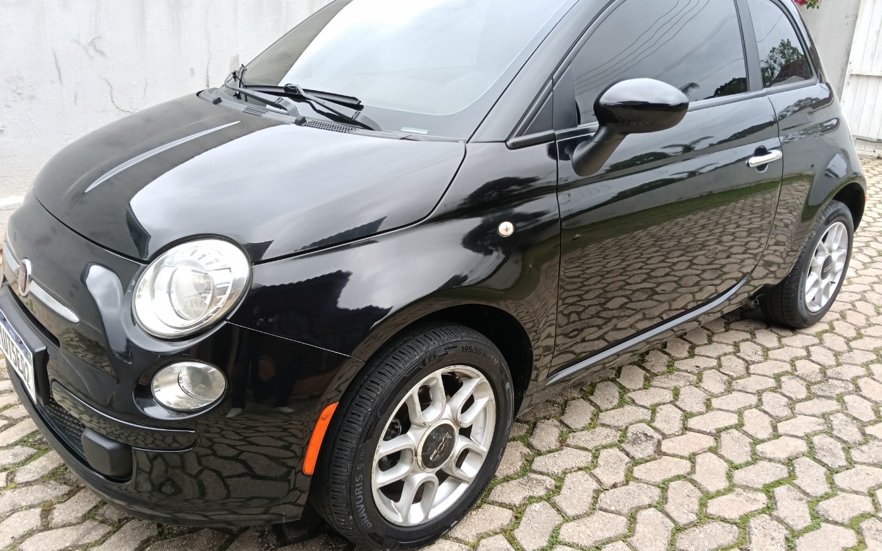 imagem-https://www.socarrao.com.br/sc-vehicle-images-prod/3983981/1789959792259-SU1HMjAyNjA5MTgxNjQ4NTkuanBn.jpg