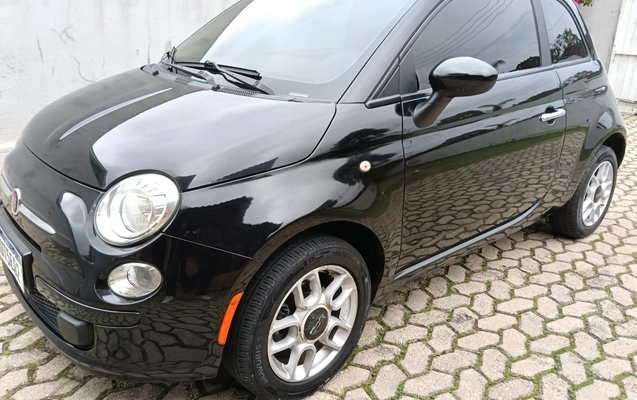 imagem-https://www.socarrao.com.br/sc-vehicle-images-prod/3983981/1789959792259-SU1HMjAyNjA5MTgxNjQ4NTkuanBn.jpg