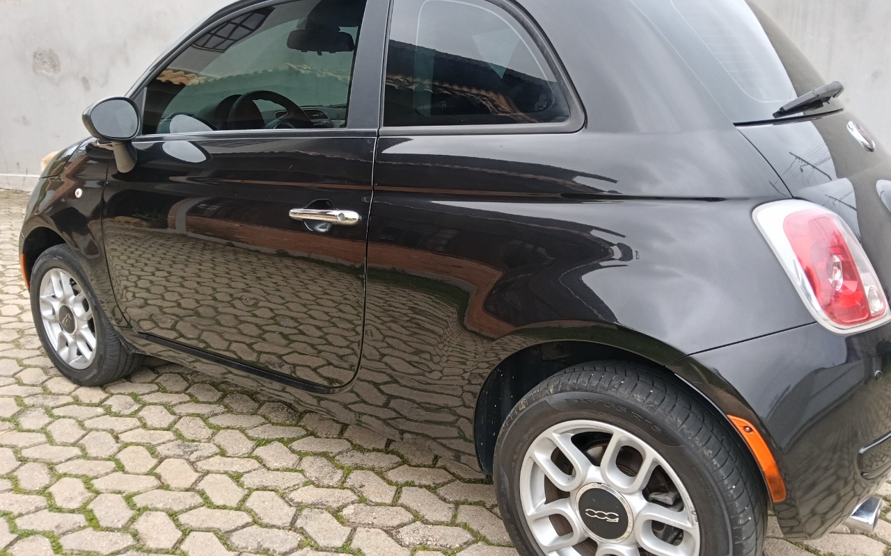 imagem-https://www.socarrao.com.br/sc-vehicle-images-prod/3983981/1789959792499-SU1HMjAyNjA5MTgxNjQ5MjQuanBn.jpg