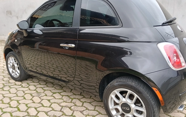 imagem-https://www.socarrao.com.br/sc-vehicle-images-prod/3983981/1789959792499-SU1HMjAyNjA5MTgxNjQ5MjQuanBn.jpg