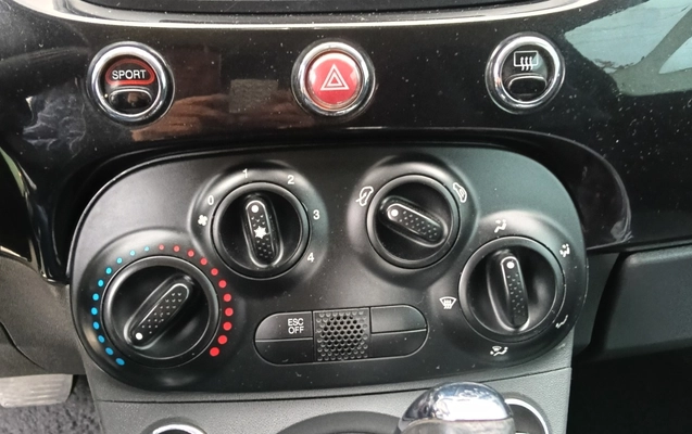 imagem-https://www.socarrao.com.br/sc-vehicle-images-prod/3983981/1789959793315-SU1HMjAyNjA5MTgxNjQ5NTcuanBn.jpg