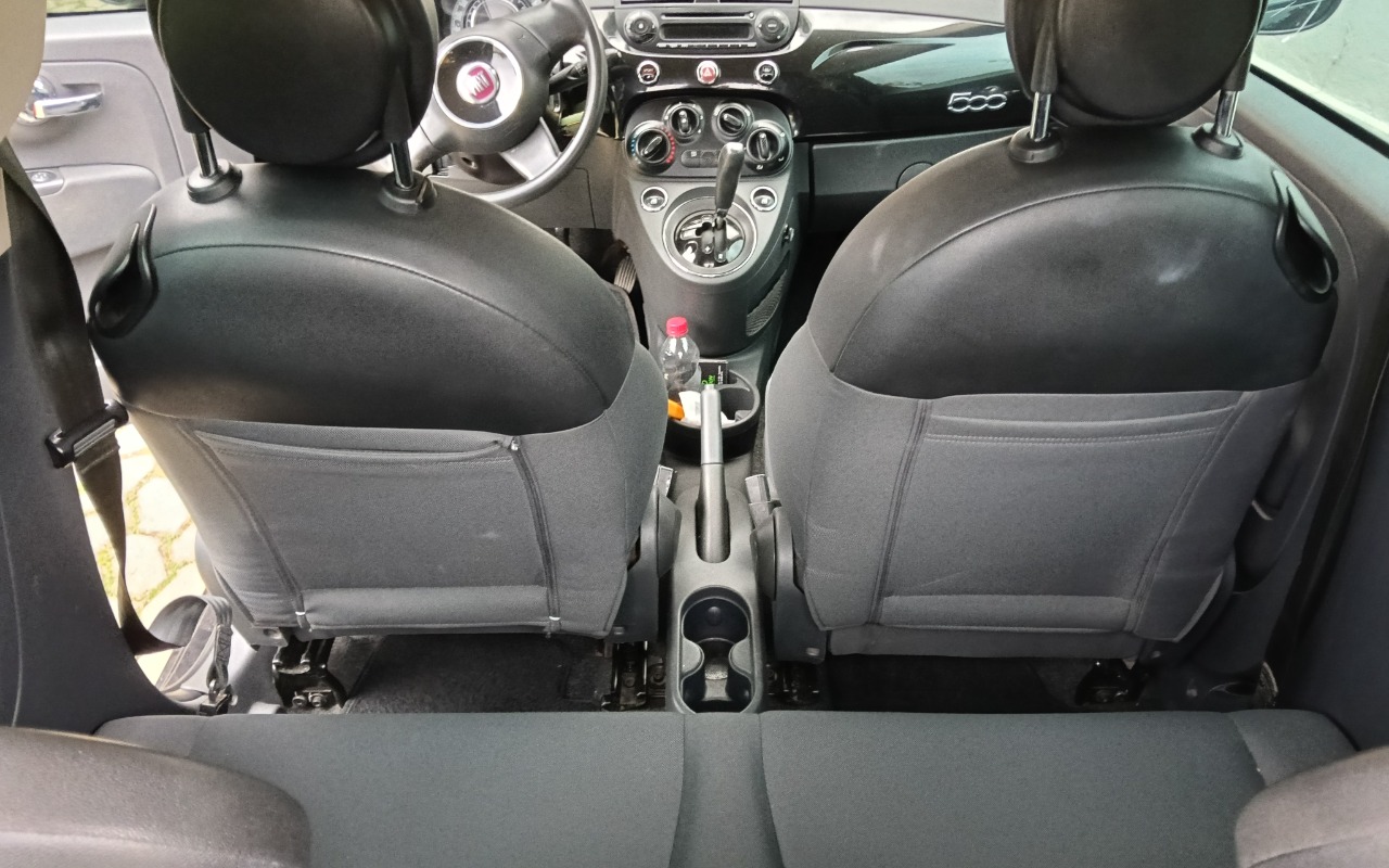 imagem-https://www.socarrao.com.br/sc-vehicle-images-prod/3983981/1789959794091-SU1HMjAyNjA5MTgxNjUxMzUuanBn.jpg