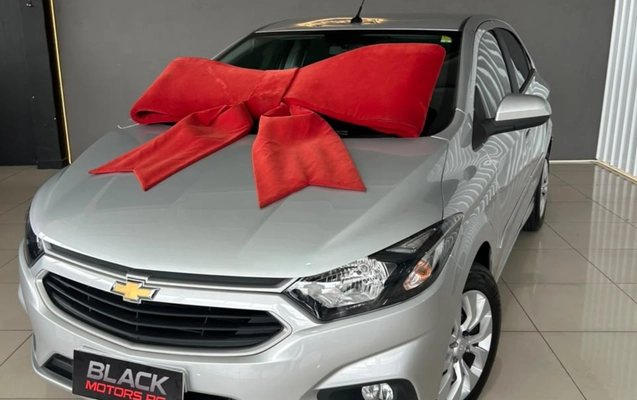 imagem-https://www.socarrao.com.br/sc-vehicle-images-prod/3983983/1789959723717-V2hhdHNBcHAgSW1hZ2UgMjAyNi0wOS0xOSBhdCAxMS4xMC4xNC5qcGVn.jpeg
