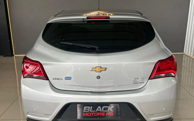 imagem-https://www.socarrao.com.br/sc-vehicle-images-prod/3983983/1789959724038-V2hhdHNBcHAgSW1hZ2UgMjAyNi0wOS0xOSBhdCAxMS4xMC4xNSAoMikuanBlZw.jpeg