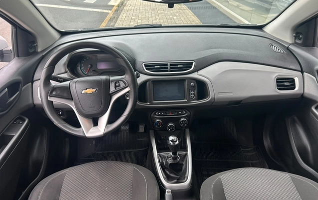 imagem-https://www.socarrao.com.br/sc-vehicle-images-prod/3983983/1789959724436-V2hhdHNBcHAgSW1hZ2UgMjAyNi0wOS0xOSBhdCAxMS4xMC4xNy5qcGVn.jpeg