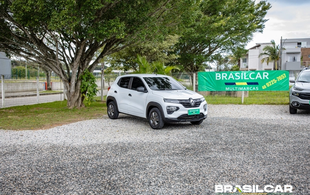 imagem-https://www.socarrao.com.br/sc-vehicle-images-prod/3983984/1789960210637-003_4fd1d5e7acb819f5b86fecccca9acad9.jpg