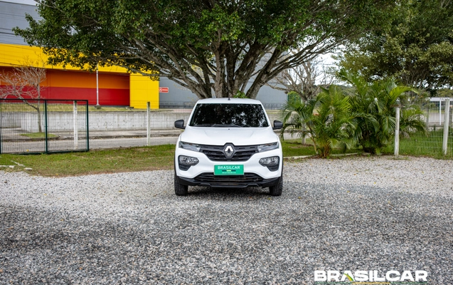 imagem-https://www.socarrao.com.br/sc-vehicle-images-prod/3983984/1789960210640-003_393d3708a7897b79980c1480bf0b14d6.jpg