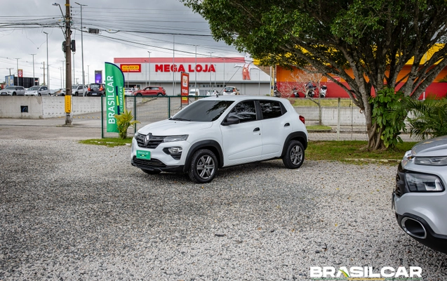 imagem-https://www.socarrao.com.br/sc-vehicle-images-prod/3983984/1789960210642-003_5c7298c4268817d6bad747a6db548265.jpg