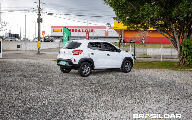 imagem-https://www.socarrao.com.br/sc-vehicle-images-prod/3983984/1789960210646-003_589f535e2097b51ade4e6261639c9e63.jpg