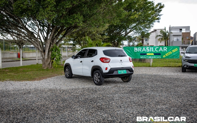 imagem-https://www.socarrao.com.br/sc-vehicle-images-prod/3983984/1789960210649-003_4e964b3f607c6b107ad9e118406c4584.jpg